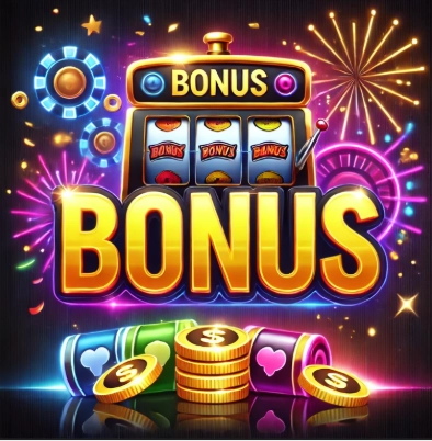 1.000₺ DENEME BONUSU!